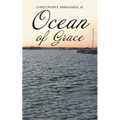 Ocean of Grace