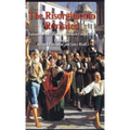 The Risorgimento Revisited: Nationalism and Culture in Nineteenth-Century Italy