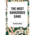 Most Dangerous Game