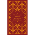 The Communist Manifesto