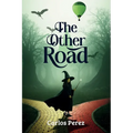 The Other Road