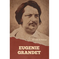 Eugenie Grandet