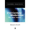 21st-century Modernism