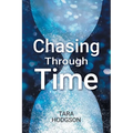 Chasing Through Time