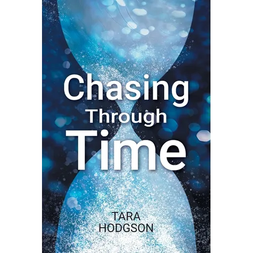 Chasing Through Time