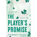 The Player's Promise