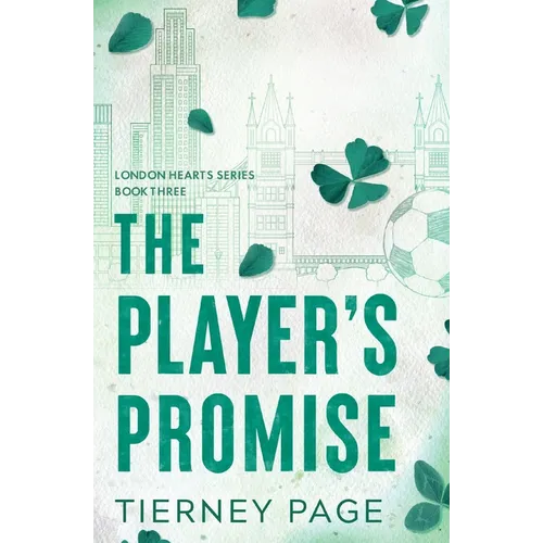 The Player's Promise