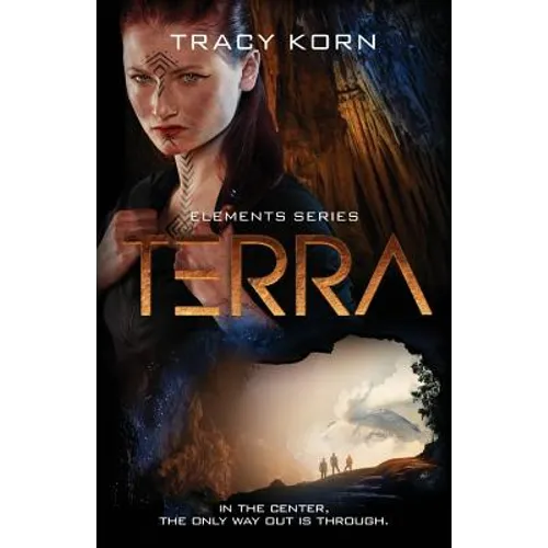 Terra