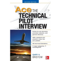Ace the Technical Pilot Interview