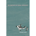 The Contents of Visual Experience