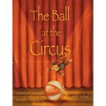 The Ball at the Circus