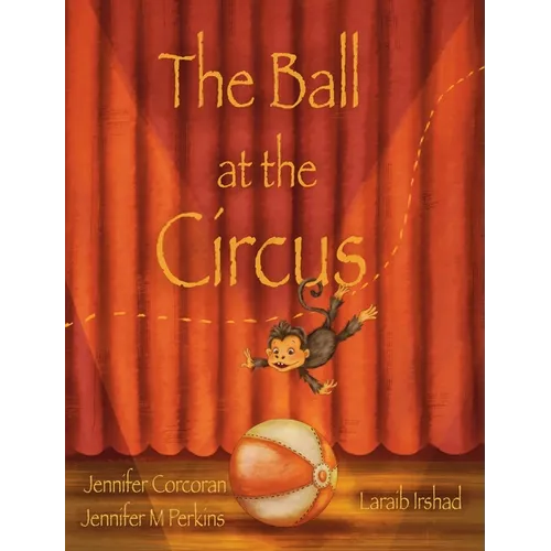 The Ball at the Circus