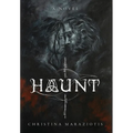 Haunt