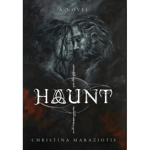 Haunt