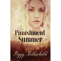 Punishment Summer