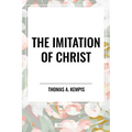 Imitation of Christ
