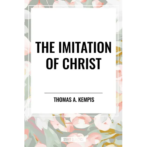 Imitation of Christ