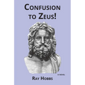 Confusion to Zeus!