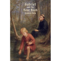 Gabriel and the Hour Book