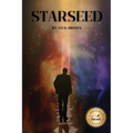 Starseed
