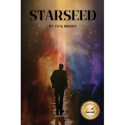 Starseed