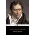 Essays and Aphorisms
