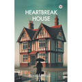 Heartbreak House