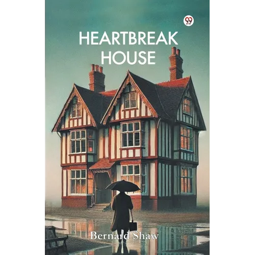 Heartbreak House