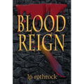 Blood Reign