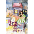 Cozy Mystery Reader's Book Log