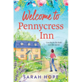 Welcome to Pennycress Inn