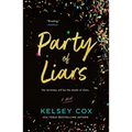 Party of Liars