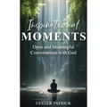 Inspirational Moments