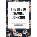 Life of Samuel Johnson