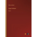 Argus Fairbairn: Vol. II