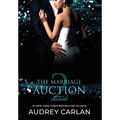 The Marriage Auction 2, Book Three