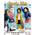Rowdy Rita