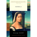Romola