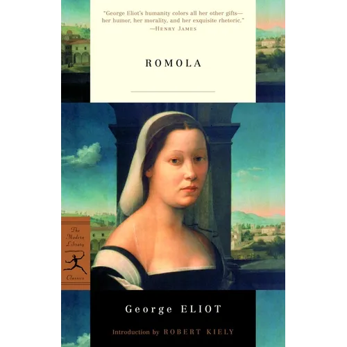 Romola