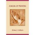 A Book of Prayers