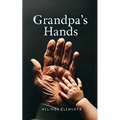 Grandpa's Hands