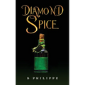 Diamond Spice