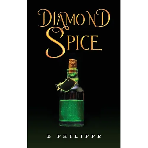 Diamond Spice