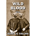 Wild Blood