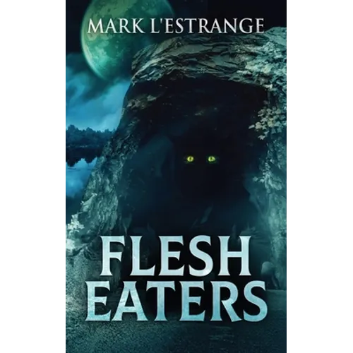 Flesh Eaters