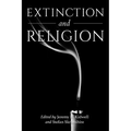 Extinction and Religion
