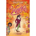 Wonka