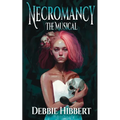 Necromancy the Musical