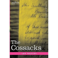 The Cossacks