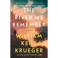 The River We Remember